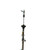 Used Griffin 2 LEGGED HH STAND Hi Hat Stand 40009-S000308933 View 1