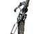 Used Griffin 2 LEGGED HH STAND Hi Hat Stand 40009-S000308933 View 3