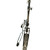 Used Griffin 2 LEGGED HH STAND Hi Hat Stand 40009-S000308933 View 2