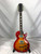 Used Epiphone 12 STRING LES PAUL LP Type Electric Guitar Cherry Sunburst 6-String 41128-S000108411 View 3