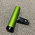 Used DANMAR STICK HOLDER 41106-S000096173 View 2
