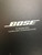 Used Bose F1 SUB + F1 MODEL 812 Power Amplifier 41128-S000108417 View 5