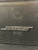 Used Bose F1 SUB + F1 MODEL 812 Power Amplifier 41128-S000108417 View 2