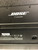 Used Bose F1 SUB + F1 MODEL 812 Power Amplifier 41128-S000108417 View 9