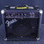 Used Fender FRONTMAN 1 COMBO 1 x 8 Solid State Amplifier 1 x 8 41140-S000132684 View 1
