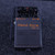 Used Boss MT-2 METAL ZONE Distortion Pedal 40123-S000132685 View 1