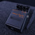 Used Boss MT-2 METAL ZONE Distortion Pedal 40123-S000132685 View 4