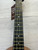 Used PRELUDE BU-18 BARITONE UKULELE Vintage Ukulele Wood 41124-S000206843 View 3
