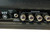 Used Blackstar HT-5H Solid State Rackmount Amplifier Head 40009-S000308948 View 4
