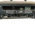 Used Blackstar HT-5H Solid State Rackmount Amplifier Head 40009-S000308948 View 7