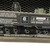 Used Blackstar HT-5H Solid State Rackmount Amplifier Head 40009-S000308948 View 9