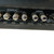 Used Blackstar HT-5H Solid State Rackmount Amplifier Head 40009-S000308948 View 5
