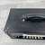 Used Blackstar HT-5RH - 5-watt Tube Guitar Amplifier Head 40112-S000179774 View 8