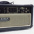 Used Mesa Express 5 50 Tube Guitar Amp Head 40042-S000262330 View 2