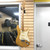 Used MIJ STRAT COPY Vintage S Type Electric Guitar Natural 6-String 41125-S000040139 View 10