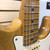 Used MIJ STRAT COPY Vintage S Type Electric Guitar Natural 6-String 41125-S000040139 View 16