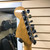 Used MIJ STRAT COPY Vintage S Type Electric Guitar Natural 6-String 41125-S000040139 View 25