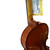 Used Glaesel V140 E3 3/4 W/BOW W/CASE Violin 3/4 Size 40009-S000308950 View 8