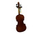 Used Glaesel V140 E3 3/4 W/BOW W/CASE Violin 3/4 Size 40009-S000308950 View 6