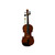 Used BAROQUE SHOP MODEL A 4/4 W/CASE Violin 4/4 Size 40009-S000308951 View 1