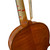 Used BAROQUE SHOP MODEL A 4/4 W/CASE Violin 4/4 Size 40009-S000308951 View 9