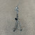 Used Pearl BOOM CYMBAL STAND 41106-S000096188 View 1