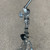 Used Pearl BOOM CYMBAL STAND 41106-S000096188 View 8