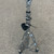 Used Pearl BOOM CYMBAL STAND 41106-S000096188 View 6