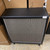 Used - SOURMASH 4X12 W/G12T75 SPEAKERS 4 x 12 Guitar Speaker Cabinet - Local Pick Up Only 40087-S000234497 View 1