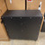 Used - SOURMASH 4X12 W/G12T75 SPEAKERS 4 x 12 Guitar Speaker Cabinet - Local Pick Up Only 40087-S000234497 View 2