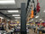 Used Electrovoice - EV EVOLVE 50 SUB AND TOWER Powered Full Range Speaker Cabinet 40012-S000306556 View 2