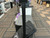 Used Electrovoice - EV EVOLVE 50 SUB AND TOWER Powered Full Range Speaker Cabinet 40012-S000306556 View 4