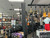 Used Electrovoice - EV EVOLVE 50 SUB AND TOWER Powered Full Range Speaker Cabinet 40012-S000306556 View 8
