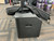 Used Electrovoice - EV EVOLVE 50 SUB AND TOWER Powered Full Range Speaker Cabinet 40012-S000306555 View 12