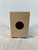 Used Meinl Small Cajon 41127-S000058700 View 4