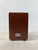 Used Meinl Small Cajon 41127-S000058700 View 1