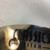 Used Meinl 14IN CLASSICS CUSTOM DUAL Hi Hat Cymbals 14" 41110-S000070755 View 3
