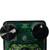Used CaLine GREEN MAMBA Distortion Pedal 40009-S000308960 View 5