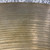 Used ZILDJIAN 22 RIDE - 1970s 41106-S000096191 View 2