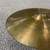 Used ZILDJIAN 22 RIDE - 1970s 41106-S000096191 View 4