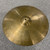 Used ZILDJIAN 22 RIDE - 1970s 41106-S000096191 View 1