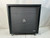 Used Boss WAZA-412 4 x 12 Guitar Speaker Cabinet 4 x 12 40012-S000306558 View 1