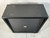 Used Boss WAZA-412 4 x 12 Guitar Speaker Cabinet 4 x 12 40012-S000306558 View 2