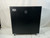 Used Boss WAZA-412 4 x 12 Guitar Speaker Cabinet 4 x 12 40012-S000306558 View 4