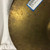 Used Planet Z 18 INCH CRASH/ RIDE Crash Cymbal 18" 41128-S000108428 View 3