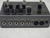 Used Strymon TIMELINE Delay Pedal 40042-S000262337 View 1