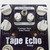 Used Wampler Faux Tape Echo Delay Echo Pedal 40042-S000262341 View 3