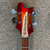 Used RICKENBACKER 4003S Bass Guitar 41106-S000096192 View 4