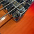 Used RICKENBACKER 4003S Bass Guitar 41106-S000096192 View 7