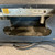 Used 1974 FENDER BASSMAN 100 Tube Guitar Amplifier Head 41106-S000096193 View 9